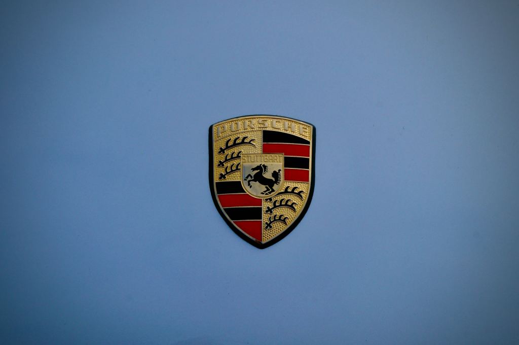 Could F1 Finally Be Getting More&nbsp;Teams?